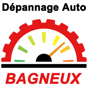 Dépannage Auto Bagneux Dépannage Auto Bagneux